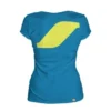 Maglietta “S” da donna Maglietta “S” da donna