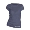 Maglietta “S” da donna Maglietta “S” da donna