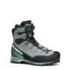 Manta Tech Gtx Donna