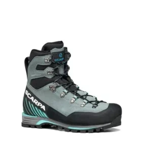 Manta Tech Gtx Donna