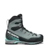 Manta Tech Gtx Donna