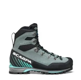 Manta Tech Gtx Donna