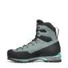 Manta Tech Gtx Donna