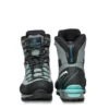Manta Tech Gtx Donna