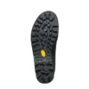 Manta Tech Gtx Donna