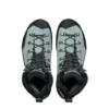 Manta Tech Gtx Donna