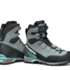 Manta Tech Gtx Donna
