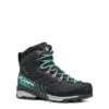 Mescalito TRK Gtx Donna Mescalito TRK Gtx Donna