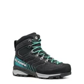 Mescalito TRK Gtx Donna