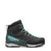 Mescalito TRK Gtx Donna Mescalito TRK Gtx Donna