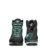 Mescalito TRK Gtx Donna Mescalito TRK Gtx Donna