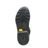 Mescalito TRK Gtx Donna Mescalito TRK Gtx Donna