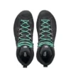 Mescalito TRK Gtx Donna Mescalito TRK Gtx Donna