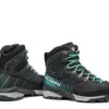 Mescalito TRK Gtx Donna Mescalito TRK Gtx Donna
