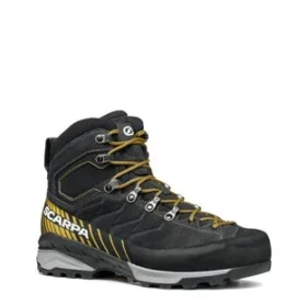 Mescalito TRK Gtx Uomo