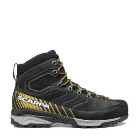 Mescalito TRK Gtx Uomo
