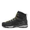 Mescalito TRK Gtx Uomo