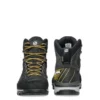 Mescalito TRK Gtx Uomo