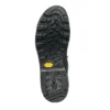 Mescalito TRK Gtx Uomo
