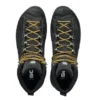 Mescalito TRK Gtx Uomo