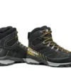 Mescalito TRK Gtx Uomo