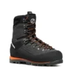 Mont Blanc Gtx (Nuovo) Mont Blanc Gtx (Nuovo)