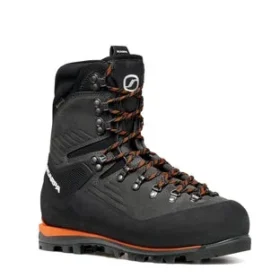 Mont Blanc Gtx (Nuovo)