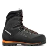 Mont Blanc Gtx (Nuovo) Mont Blanc Gtx (Nuovo)