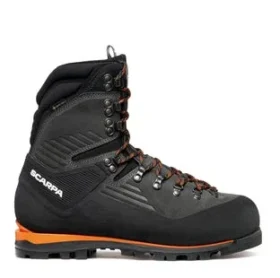 Mont Blanc Gtx (Nuovo)