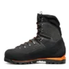 Mont Blanc Gtx (Nuovo) Mont Blanc Gtx (Nuovo)