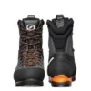 Mont Blanc Gtx (Nuovo) Mont Blanc Gtx (Nuovo)