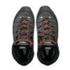 Mont Blanc Gtx (Nuovo) Mont Blanc Gtx (Nuovo)