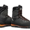 Mont Blanc Gtx (Nuovo) Mont Blanc Gtx (Nuovo)