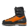 Mont Blanc Pro Gtx Uomo Mont Blanc Pro Gtx Uomo
