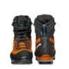 Mont Blanc Pro Gtx Uomo Mont Blanc Pro Gtx Uomo