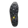 Mont Blanc Pro Gtx Uomo Mont Blanc Pro Gtx Uomo