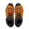 Mont Blanc Pro Gtx Uomo Mont Blanc Pro Gtx Uomo