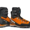 Mont Blanc Pro Gtx Uomo Mont Blanc Pro Gtx Uomo