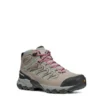 Moraine Mid Wp Donna Moraine Mid Wp Donna