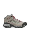 Moraine Mid Wp Donna Moraine Mid Wp Donna