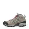 Moraine Mid Wp Donna Moraine Mid Wp Donna