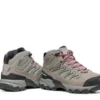 Moraine Mid Wp Donna Moraine Mid Wp Donna