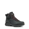 Moraine Polar Gtx da donna Moraine Polar Gtx da donna