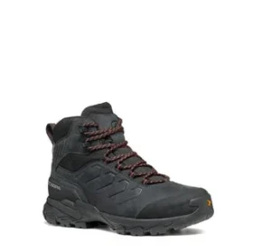 Moraine Polar Gtx da donna Moraine Polar Gtx da donna