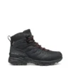 Moraine Polar Gtx da donna Moraine Polar Gtx da donna