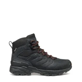 Moraine Polar Gtx da donna Moraine Polar Gtx da donna