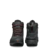 Moraine Polar Gtx da donna Moraine Polar Gtx da donna