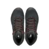 Moraine Polar Gtx da donna Moraine Polar Gtx da donna