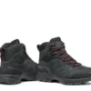 Moraine Polar Gtx da donna Moraine Polar Gtx da donna