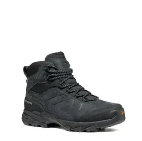 Moraine Polar Gtx Uomo